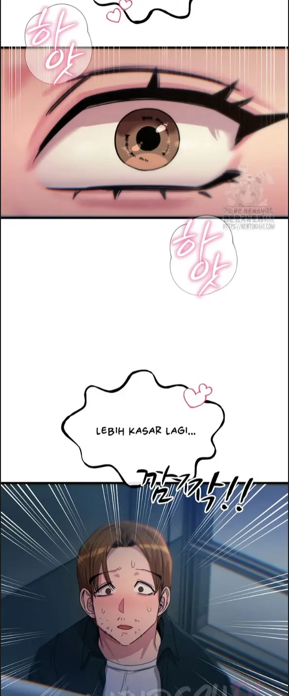 image-komik-you-wont-get-me-twice-chapter-39-36/63