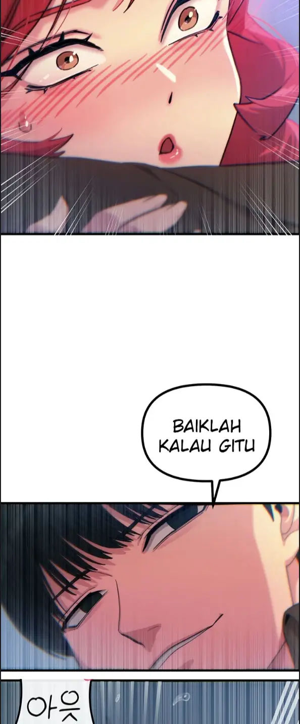 image-komik-you-wont-get-me-twice-chapter-39-38/63