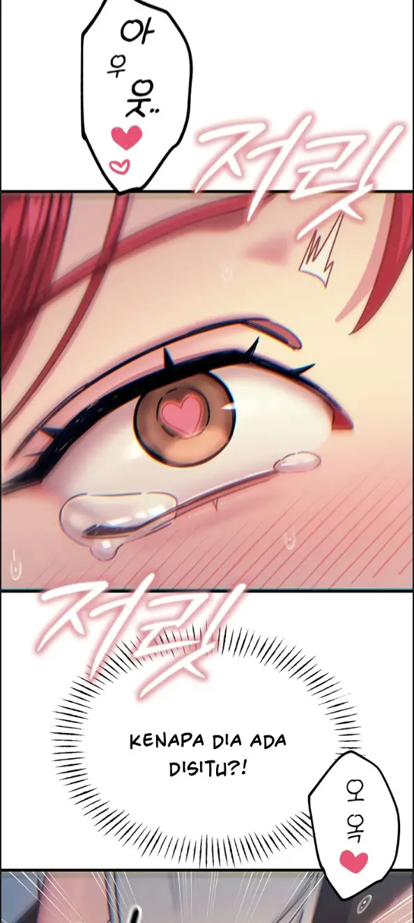 image-komik-you-wont-get-me-twice-chapter-39-40/63