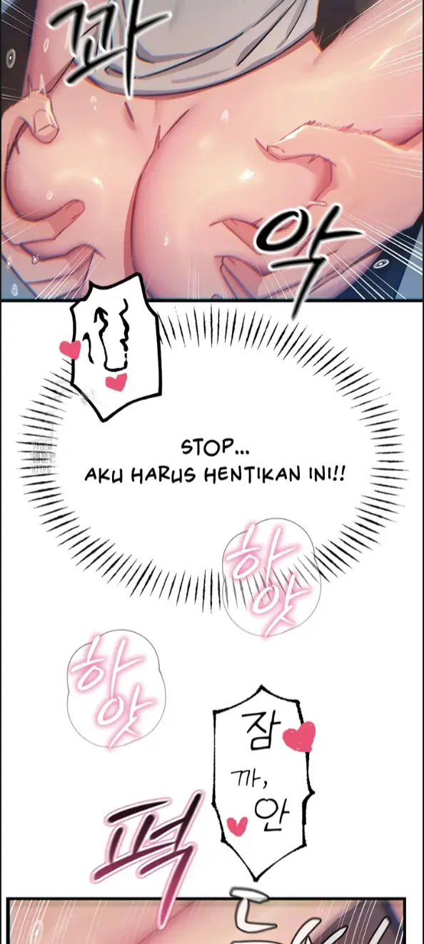 image-komik-you-wont-get-me-twice-chapter-39-41/63
