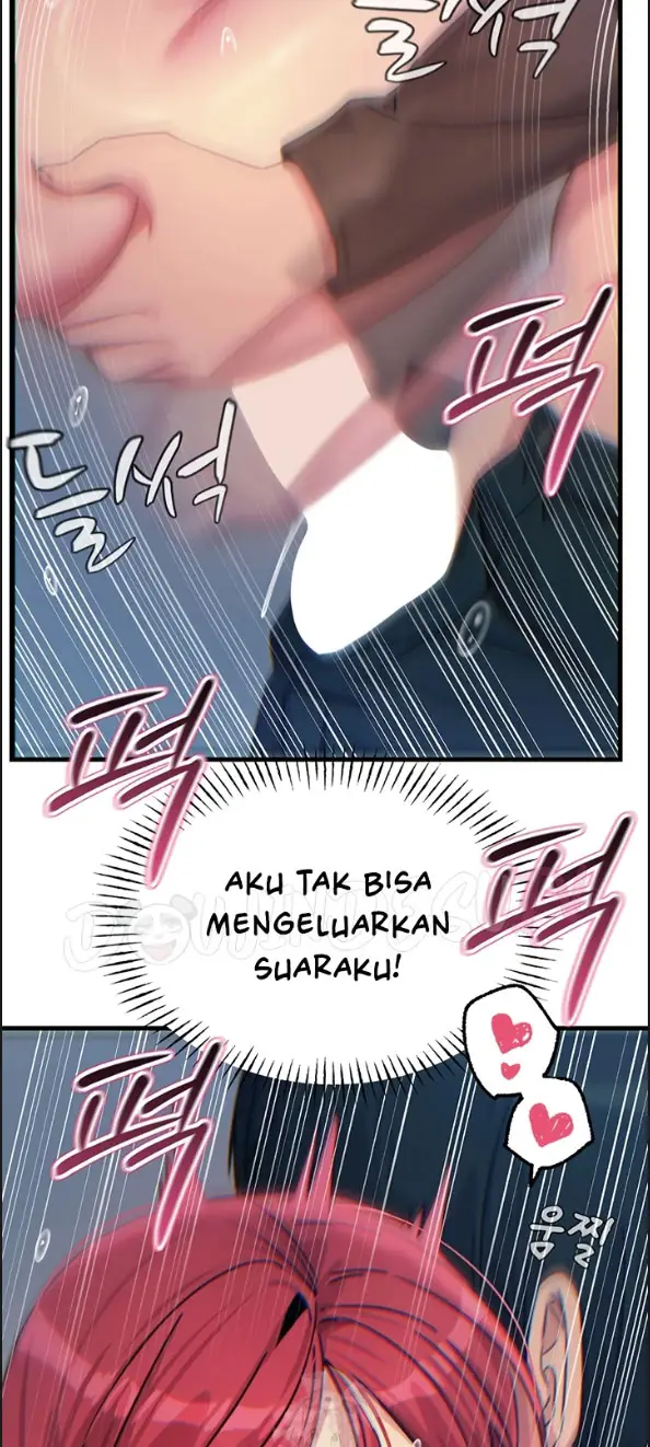 image-komik-you-wont-get-me-twice-chapter-39-42/63