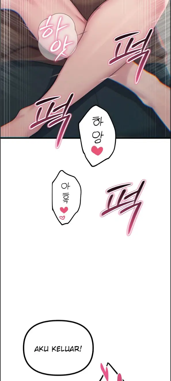 image-komik-you-wont-get-me-twice-chapter-39-44/63