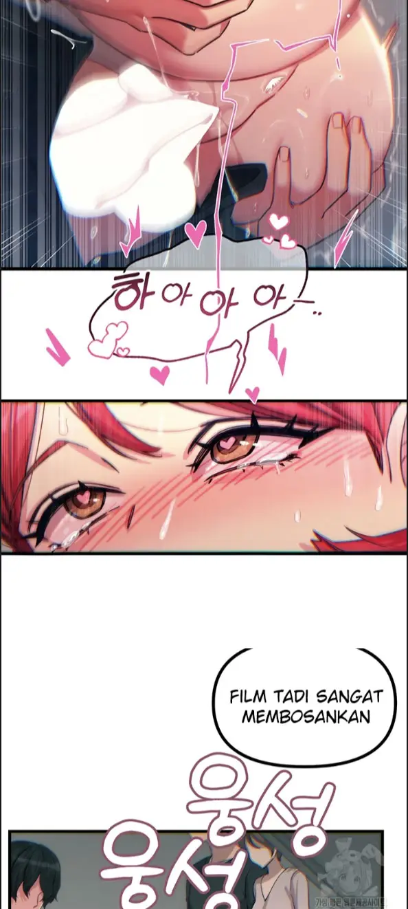 image-komik-you-wont-get-me-twice-chapter-39-47/63