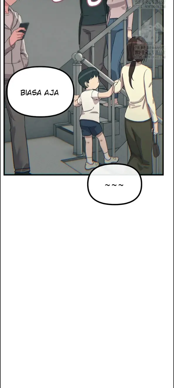 image-komik-you-wont-get-me-twice-chapter-39-48/63