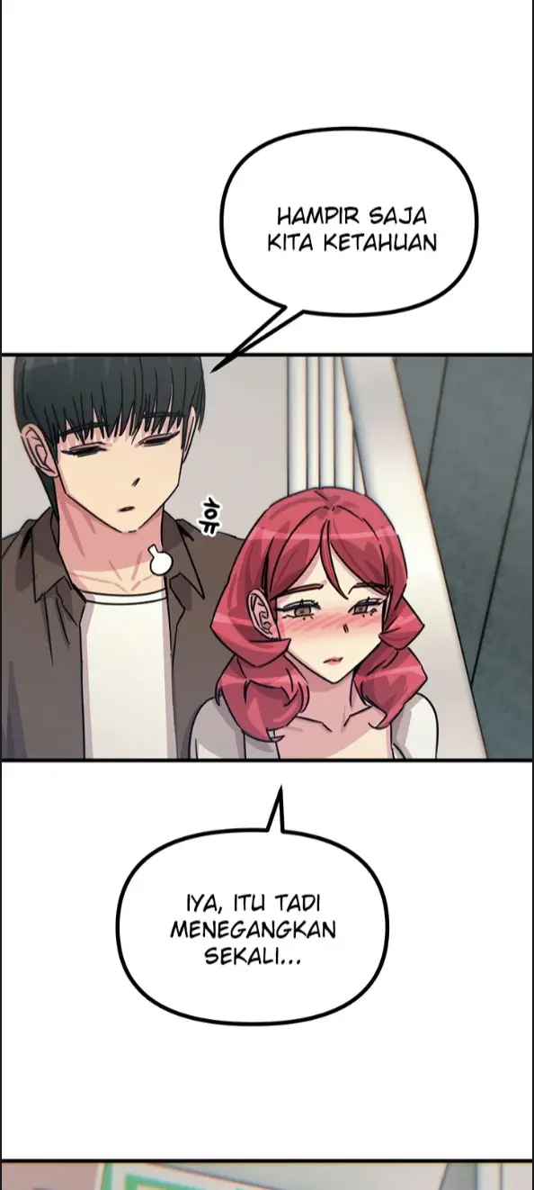 image-komik-you-wont-get-me-twice-chapter-39-49/63