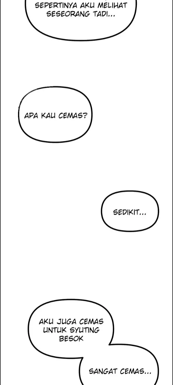 image-komik-you-wont-get-me-twice-chapter-39-51/63