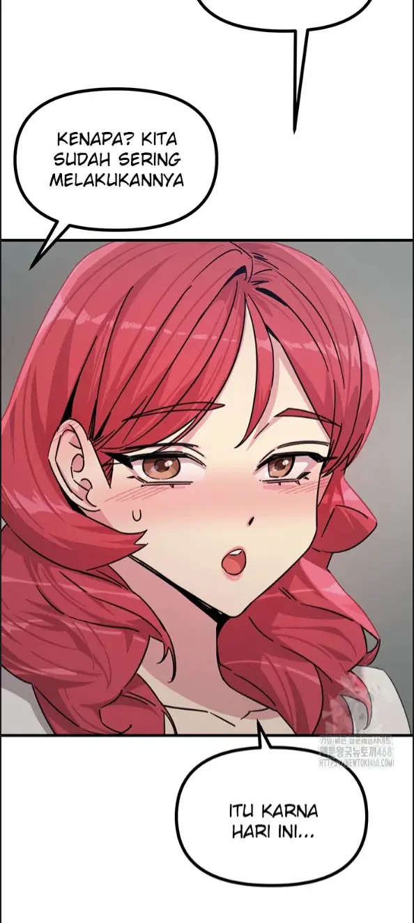 image-komik-you-wont-get-me-twice-chapter-39-52/63