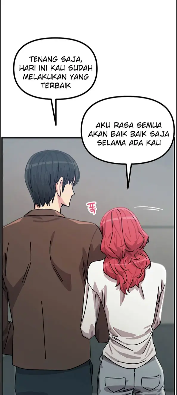 image-komik-you-wont-get-me-twice-chapter-39-53/63