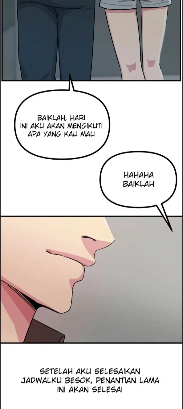 image-komik-you-wont-get-me-twice-chapter-39-54/63