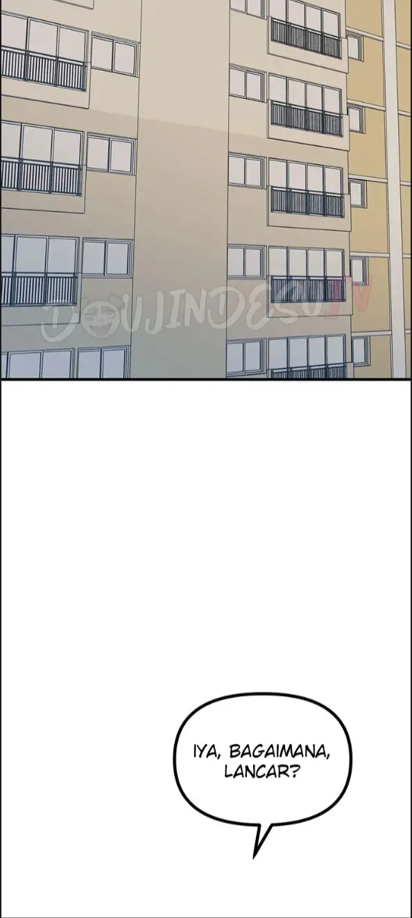 image-komik-you-wont-get-me-twice-chapter-39-56/63