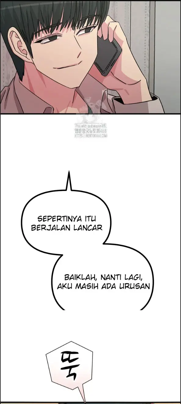 image-komik-you-wont-get-me-twice-chapter-39-57/63