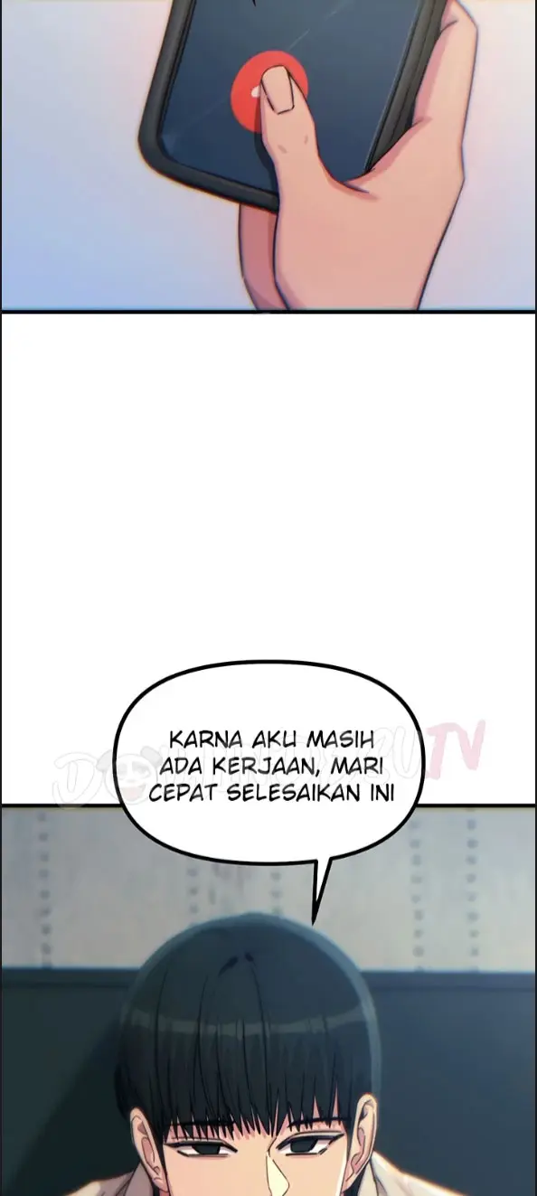 image-komik-you-wont-get-me-twice-chapter-39-58/63