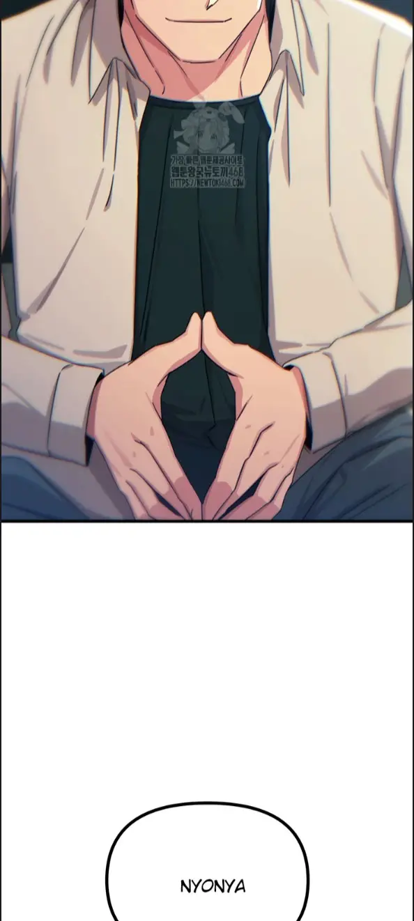 image-komik-you-wont-get-me-twice-chapter-39-59/63