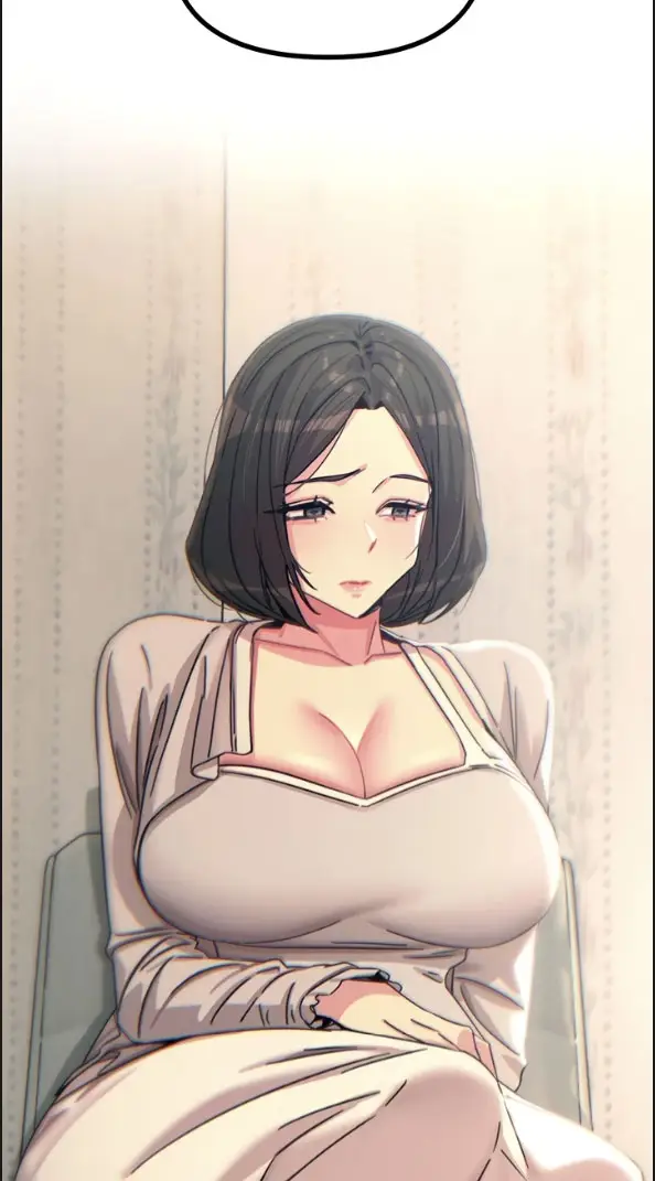 image-komik-you-wont-get-me-twice-chapter-39-60/63