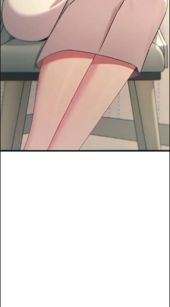 image-komik-you-wont-get-me-twice-chapter-39-61/63