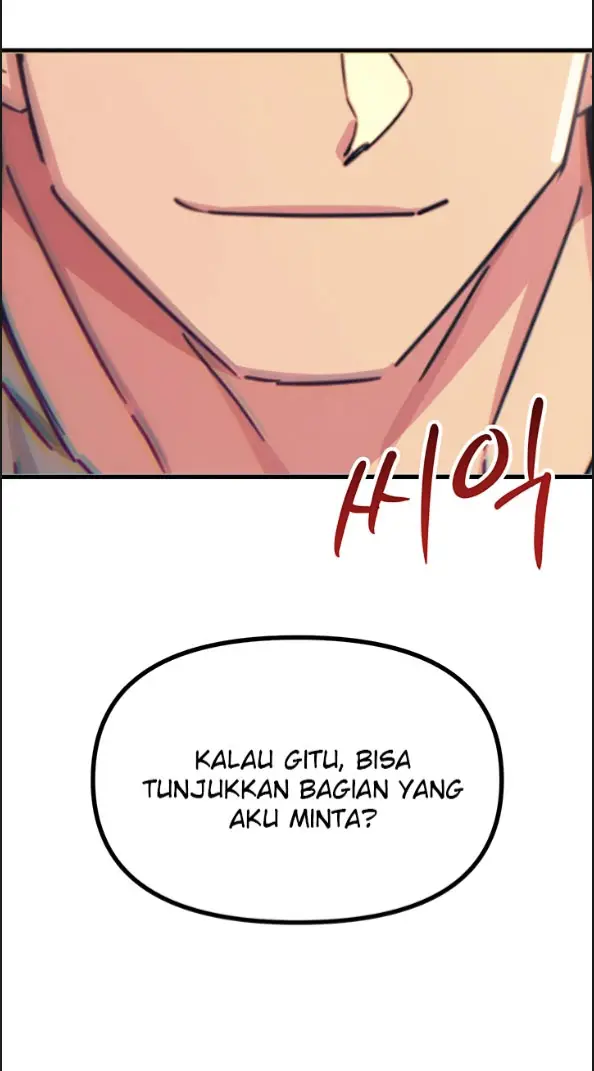 image-komik-you-wont-get-me-twice-chapter-39-62/63