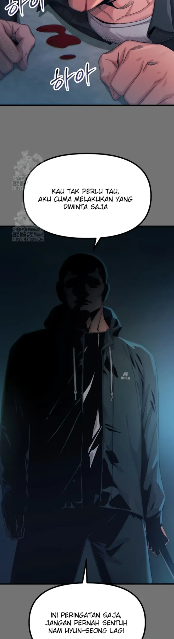 image-komik-you-wont-get-me-twice-chapter-40-2/51