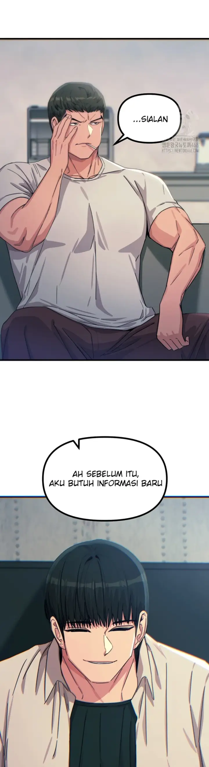 image-komik-you-wont-get-me-twice-chapter-40-4/51