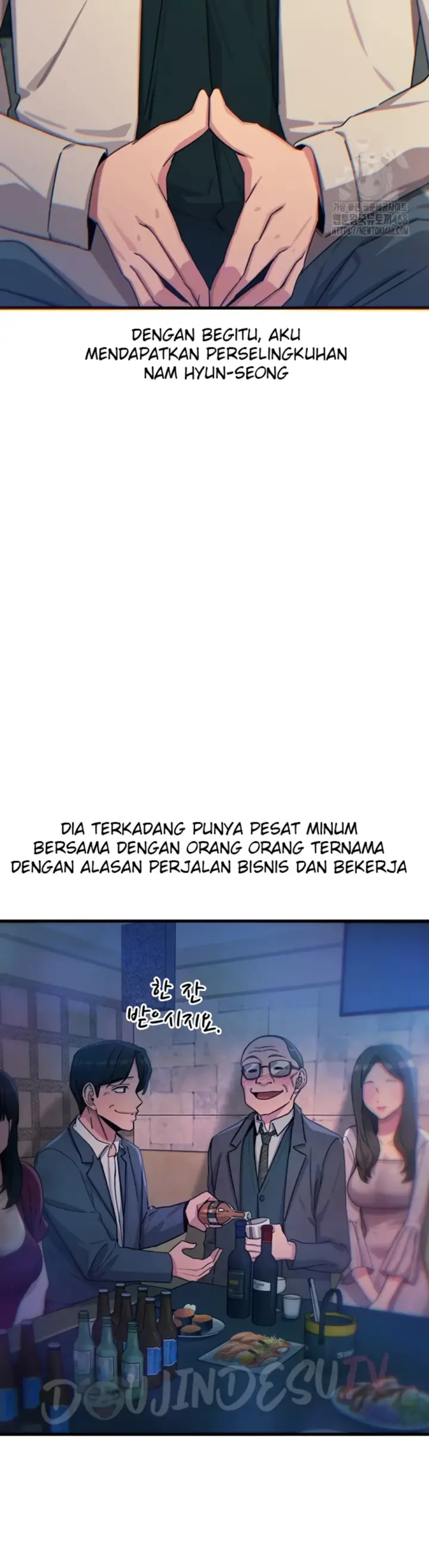 image-komik-you-wont-get-me-twice-chapter-40-5/51