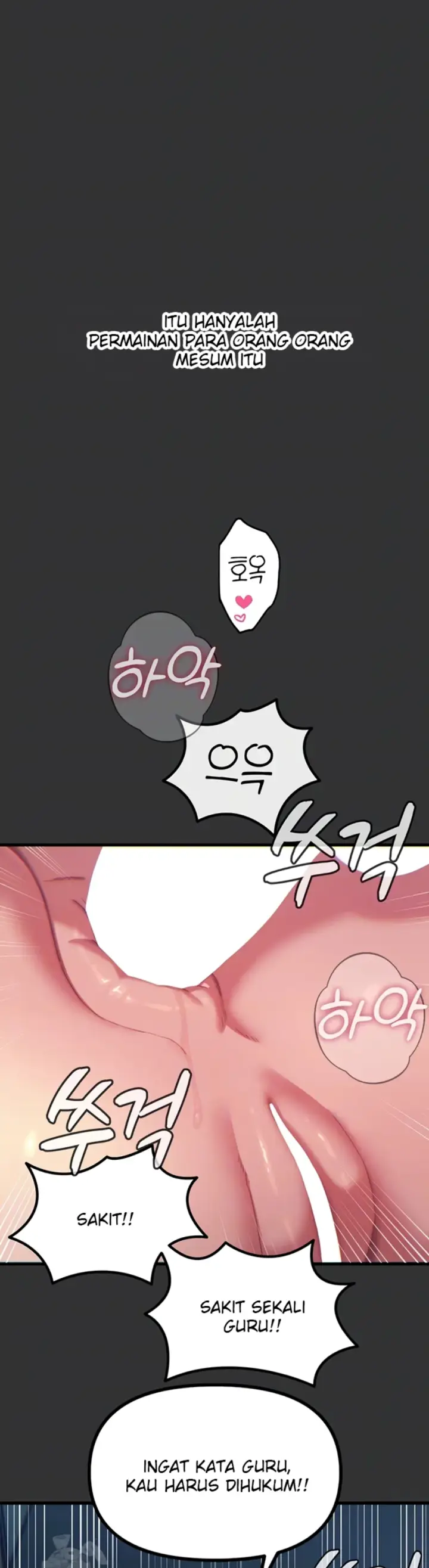 image-komik-you-wont-get-me-twice-chapter-40-7/51