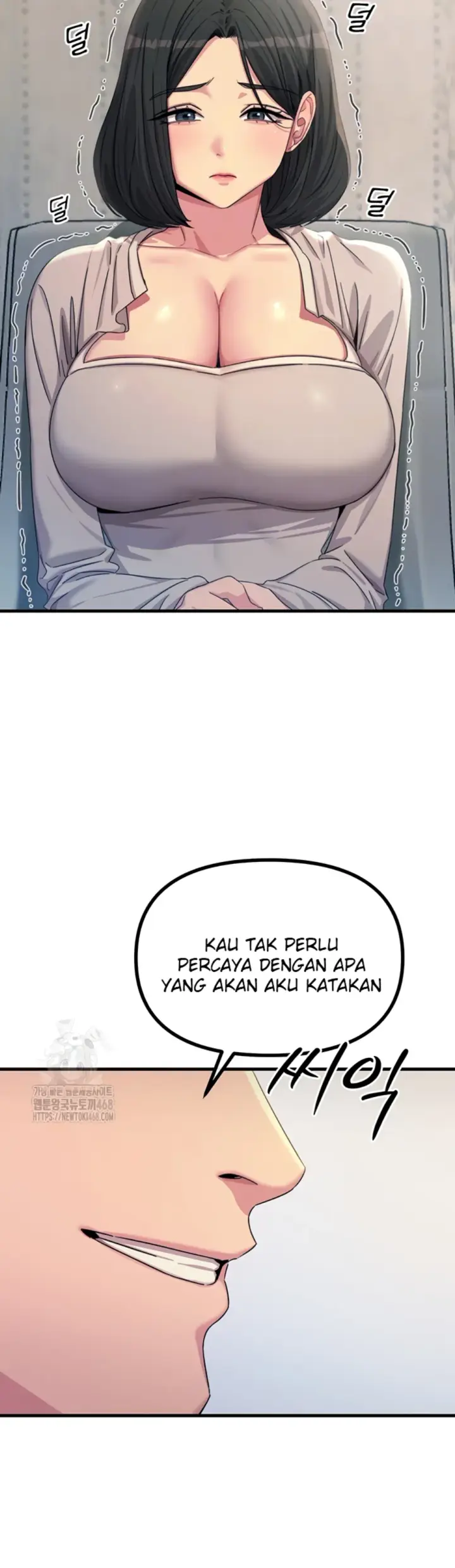 image-komik-you-wont-get-me-twice-chapter-40-12/51