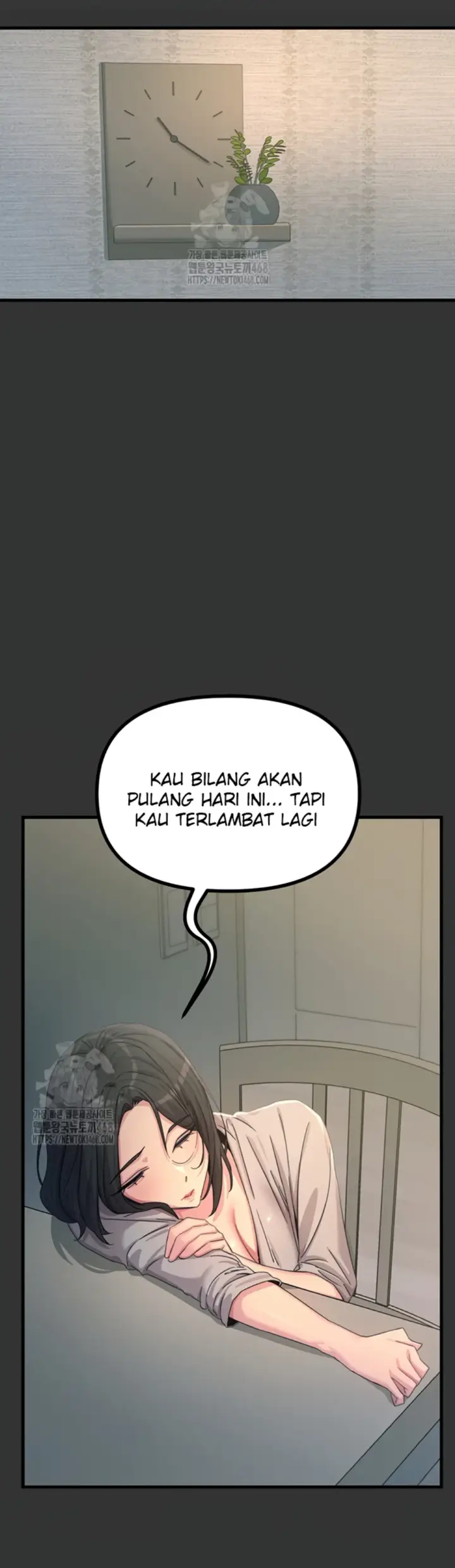 image-komik-you-wont-get-me-twice-chapter-40-14/51