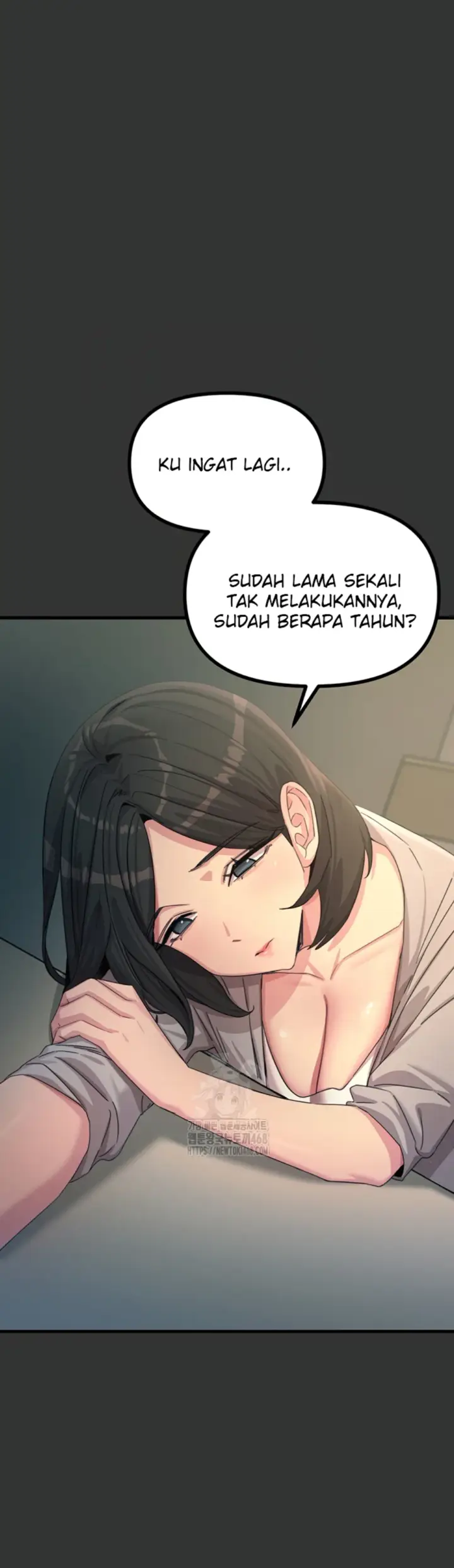image-komik-you-wont-get-me-twice-chapter-40-15/51