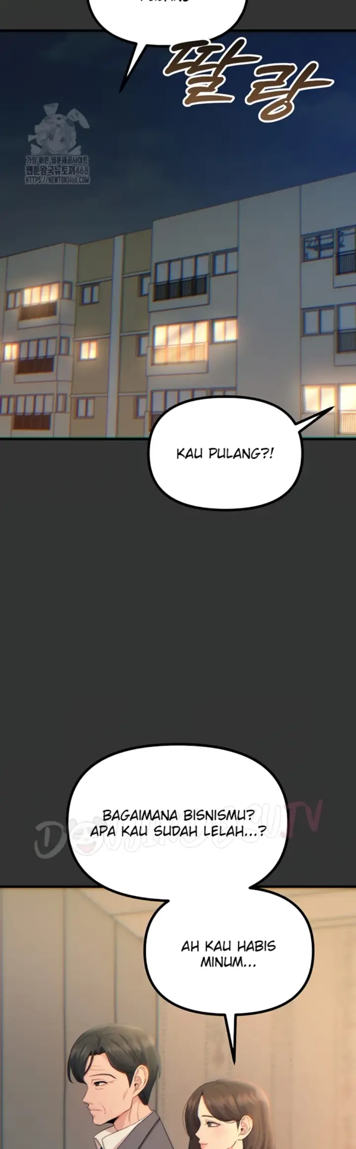 image-komik-you-wont-get-me-twice-chapter-40-19/51