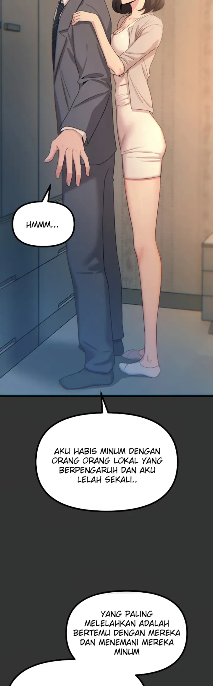 image-komik-you-wont-get-me-twice-chapter-40-20/51