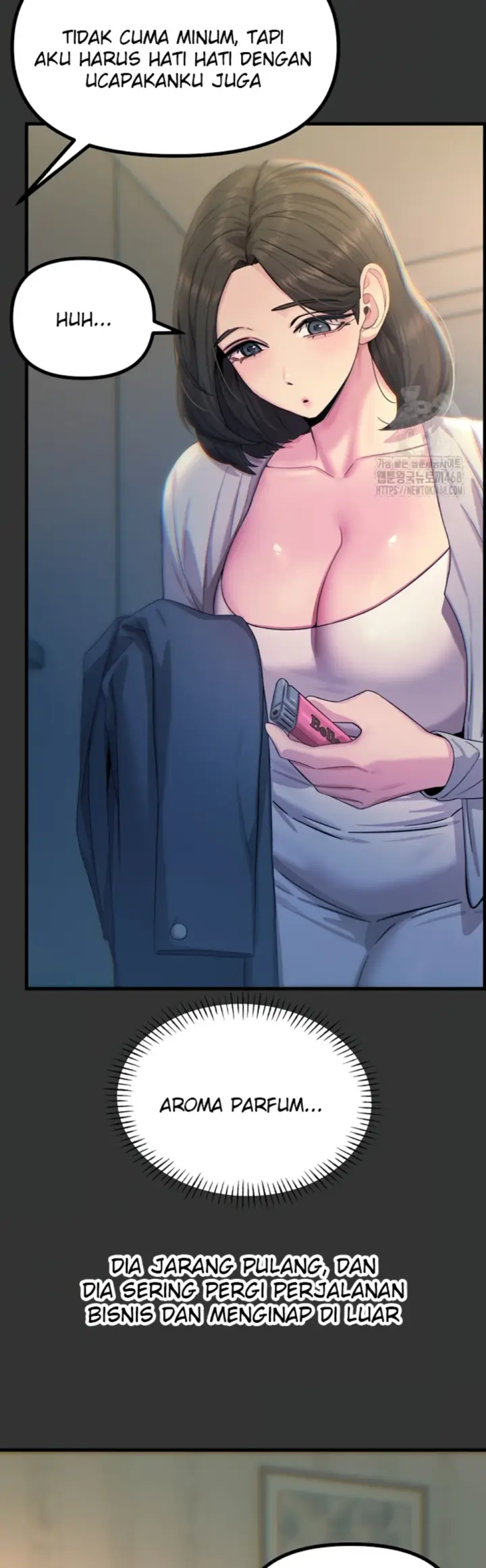 image-komik-you-wont-get-me-twice-chapter-40-21/51