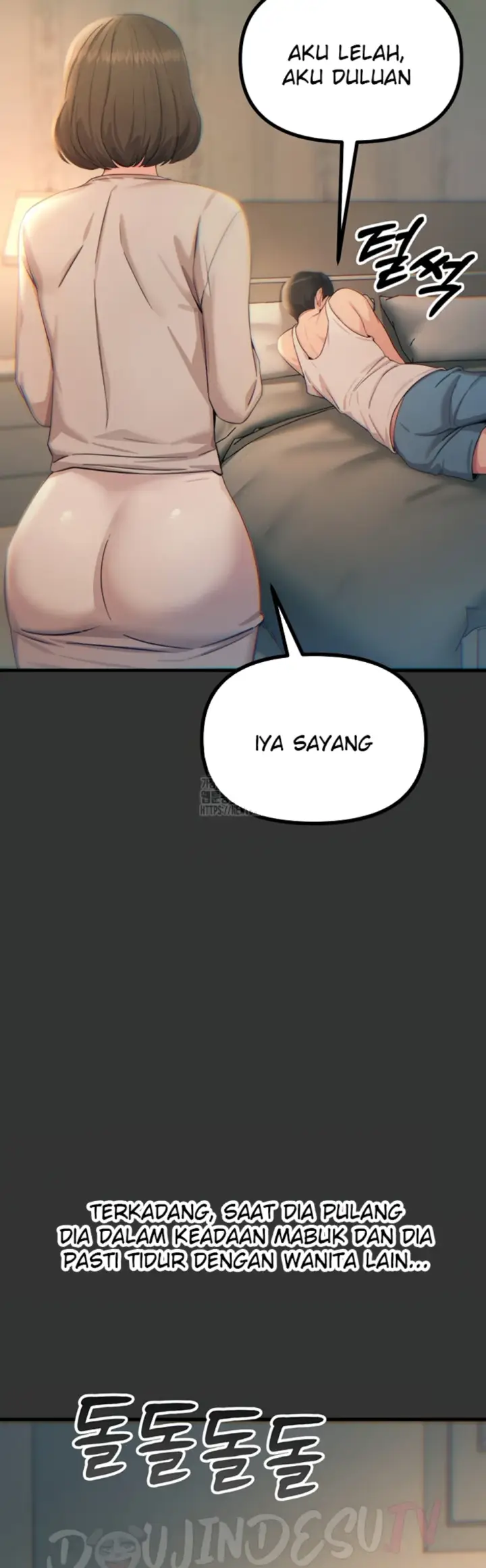 image-komik-you-wont-get-me-twice-chapter-40-22/51