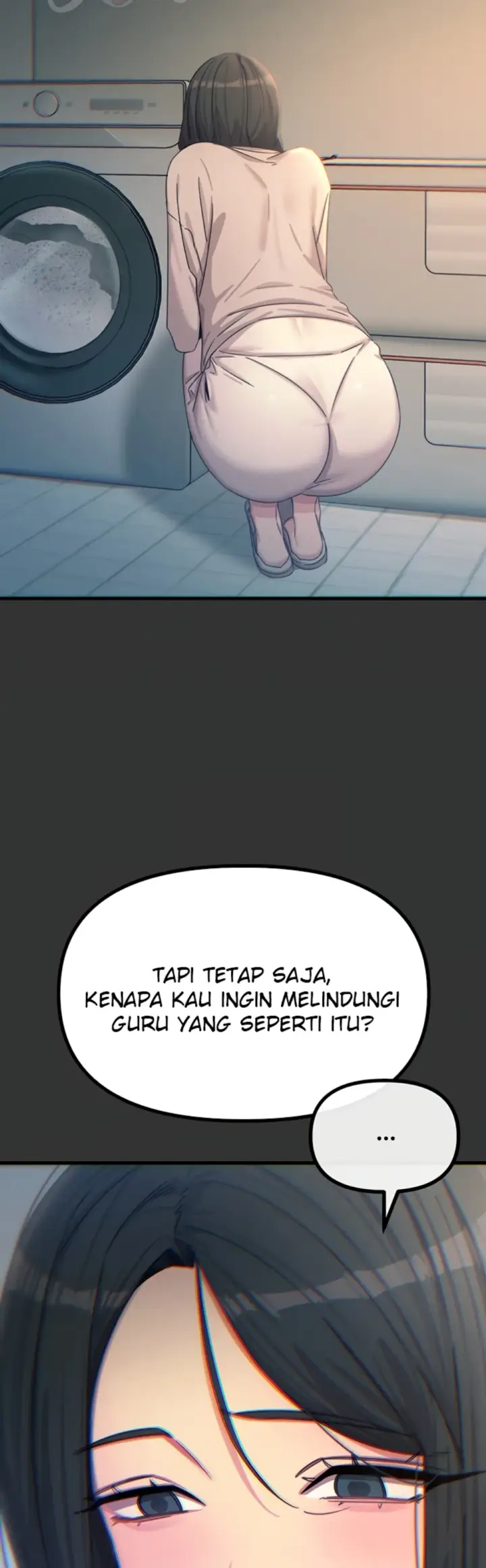 image-komik-you-wont-get-me-twice-chapter-40-23/51