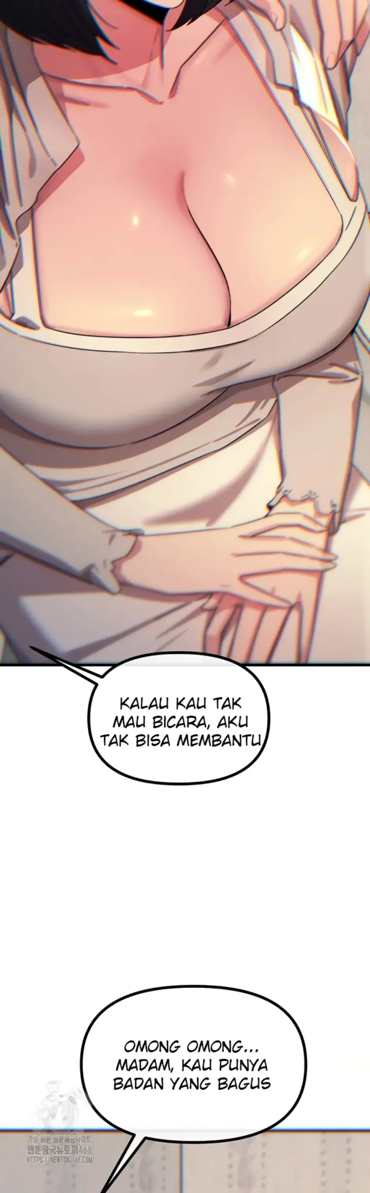 image-komik-you-wont-get-me-twice-chapter-40-25/51