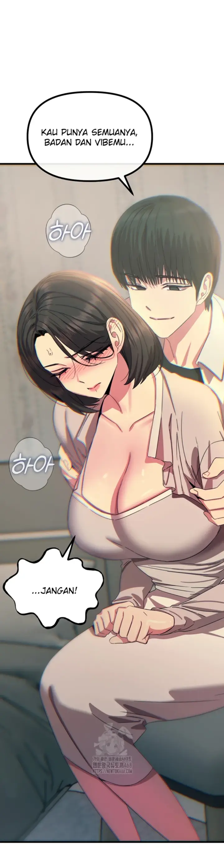 image-komik-you-wont-get-me-twice-chapter-40-27/51