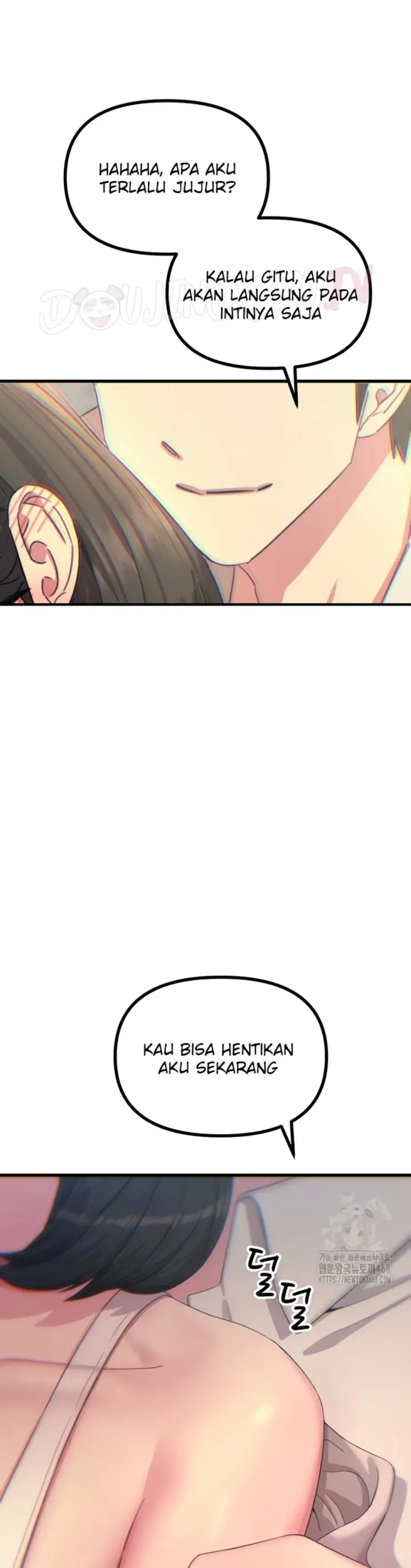 image-komik-you-wont-get-me-twice-chapter-40-28/51