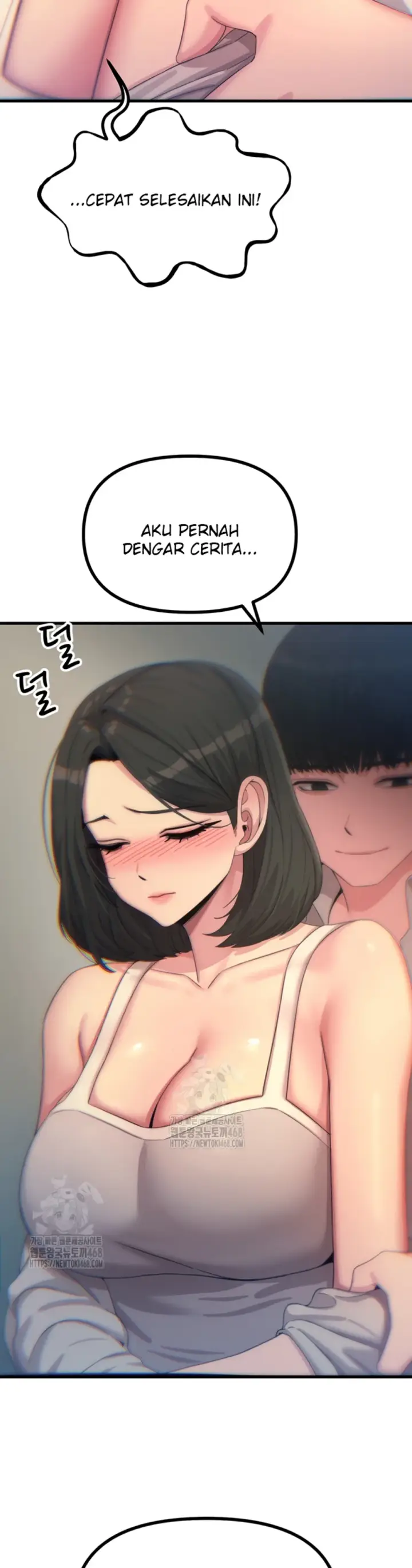 image-komik-you-wont-get-me-twice-chapter-40-29/51