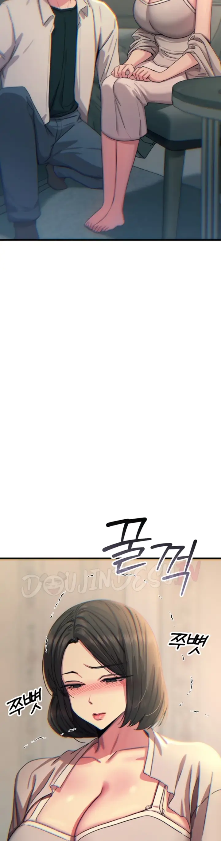 image-komik-you-wont-get-me-twice-chapter-40-31/51