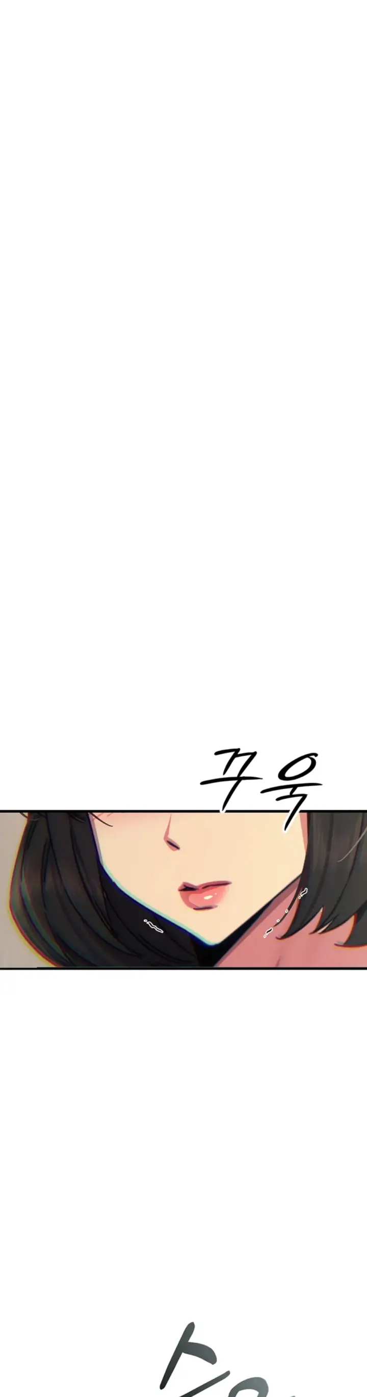 image-komik-you-wont-get-me-twice-chapter-40-33/51