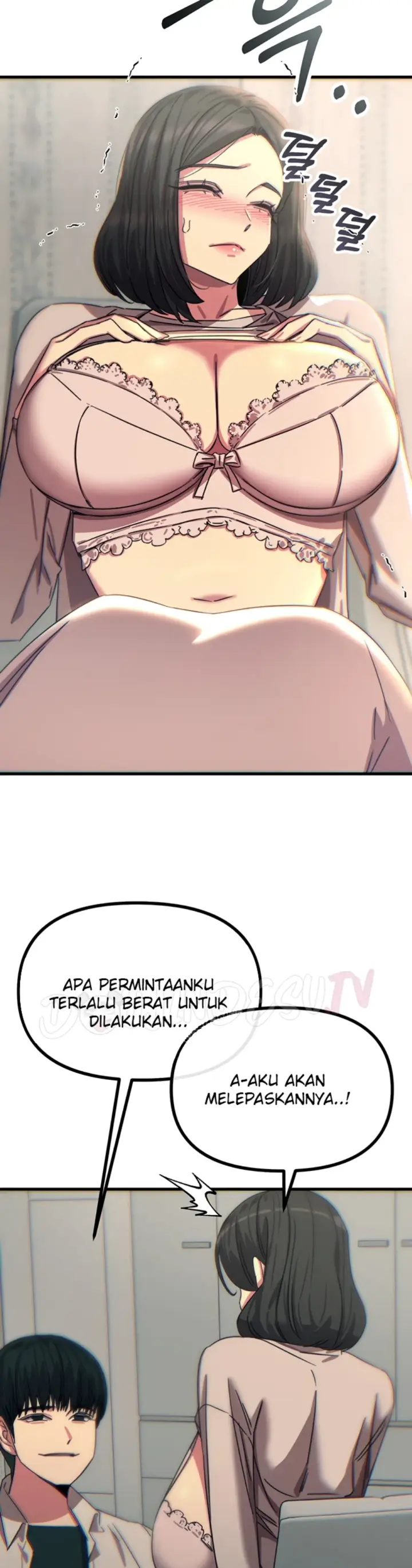 image-komik-you-wont-get-me-twice-chapter-40-34/51