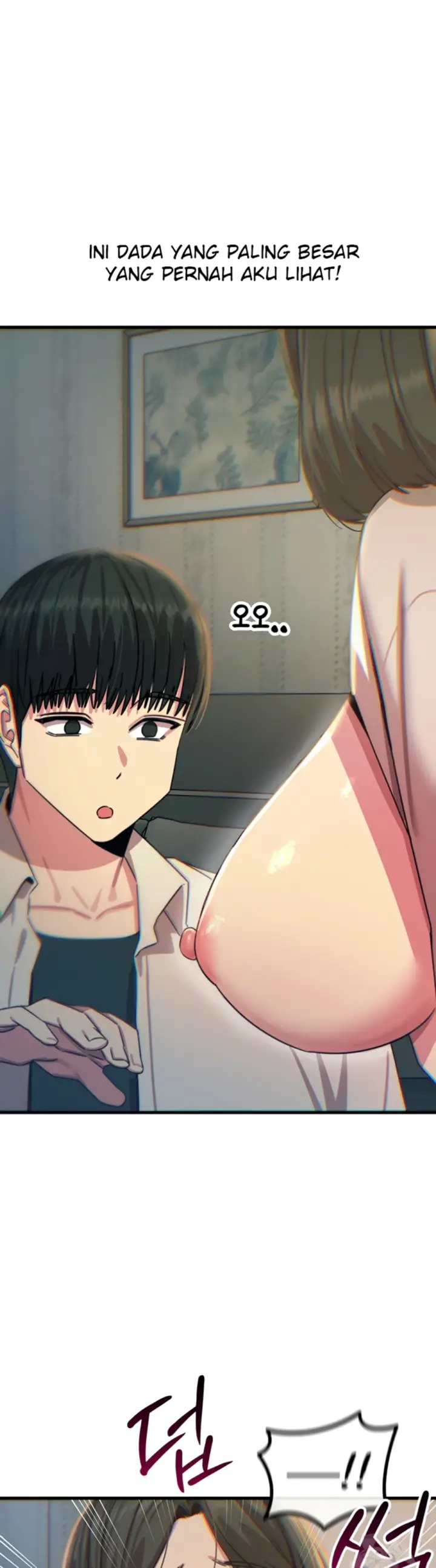 image-komik-you-wont-get-me-twice-chapter-40-36/51