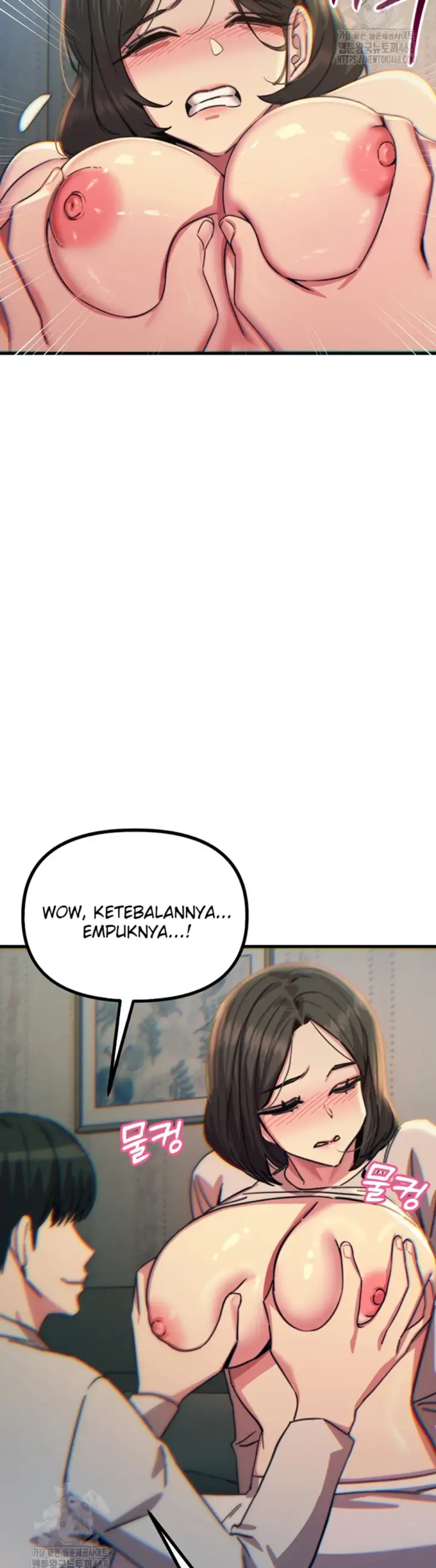 image-komik-you-wont-get-me-twice-chapter-40-37/51