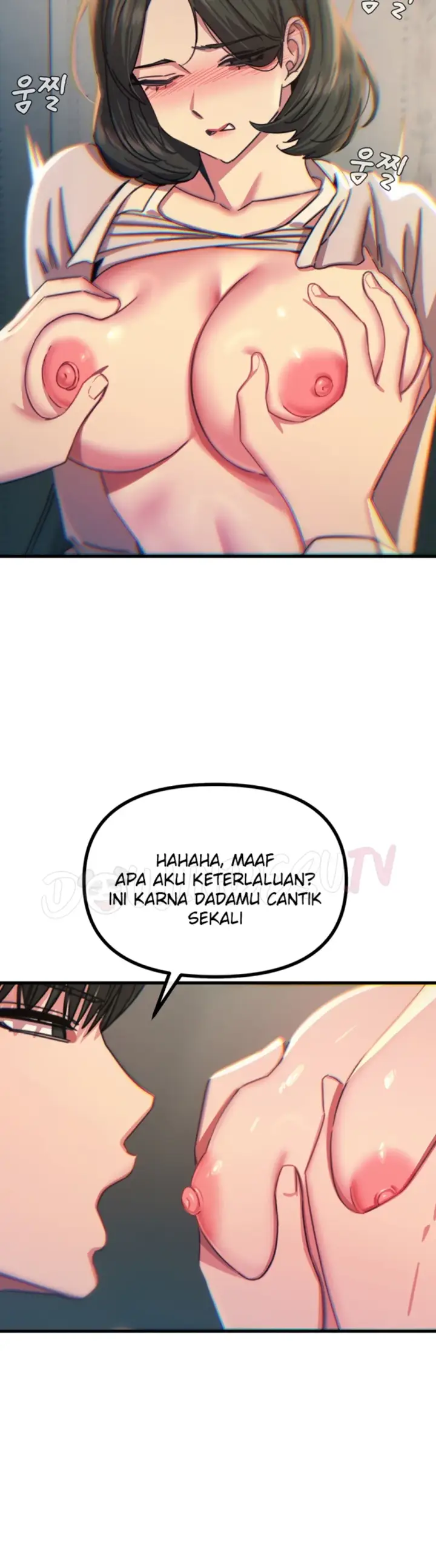 image-komik-you-wont-get-me-twice-chapter-40-39/51