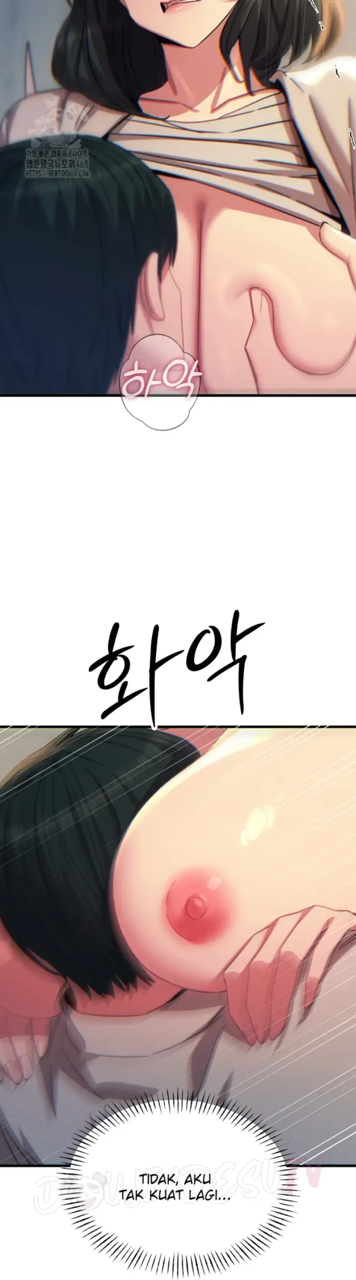 image-komik-you-wont-get-me-twice-chapter-40-43/51