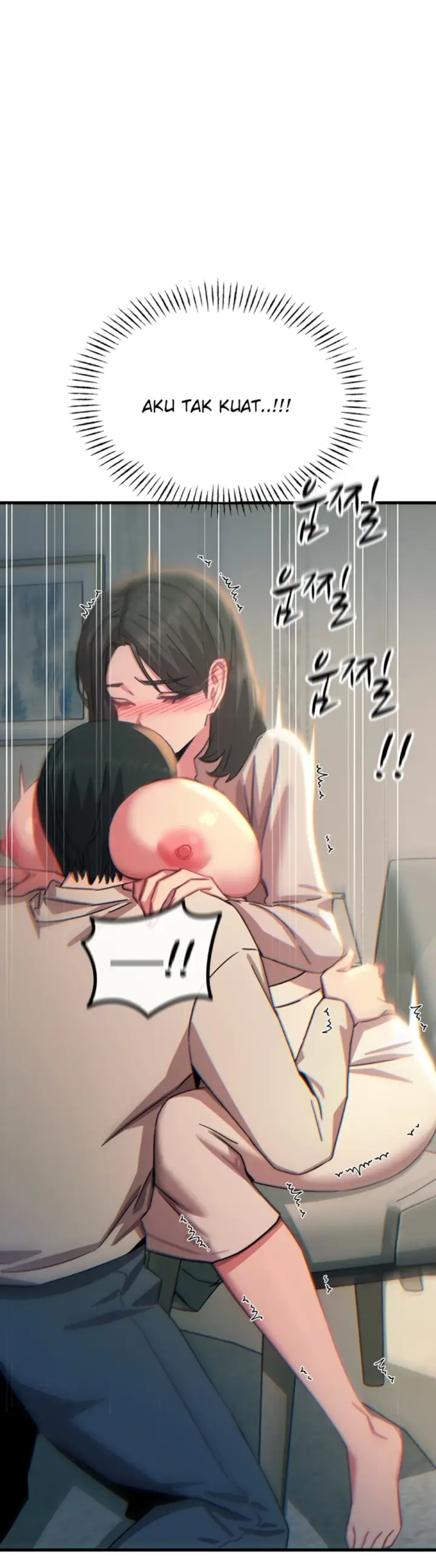 image-komik-you-wont-get-me-twice-chapter-40-44/51