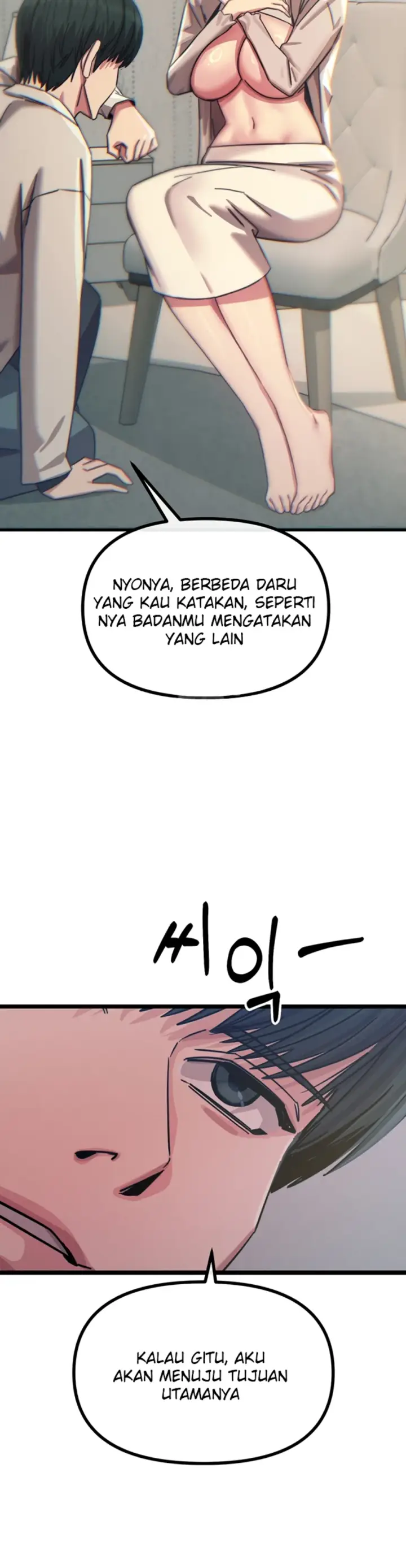 image-komik-you-wont-get-me-twice-chapter-40-46/51