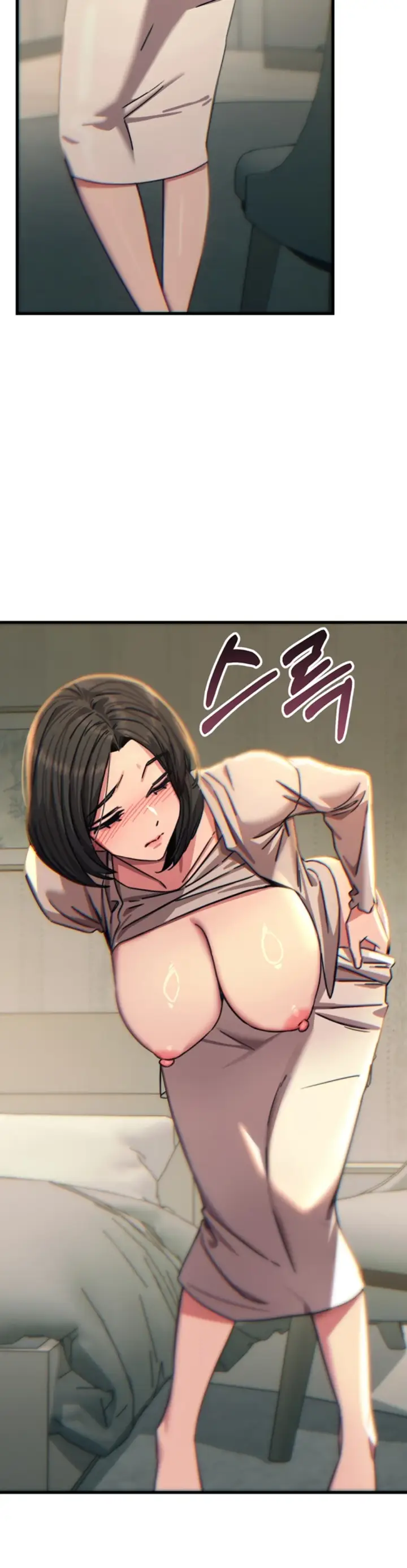 image-komik-you-wont-get-me-twice-chapter-40-48/51