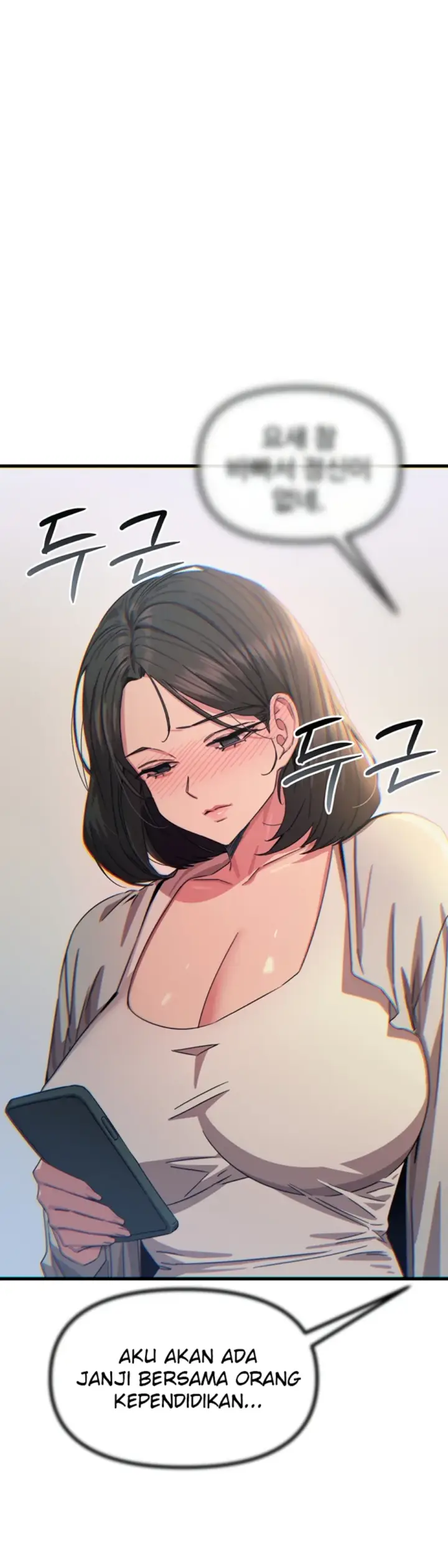 image-komik-you-wont-get-me-twice-chapter-41-1/60