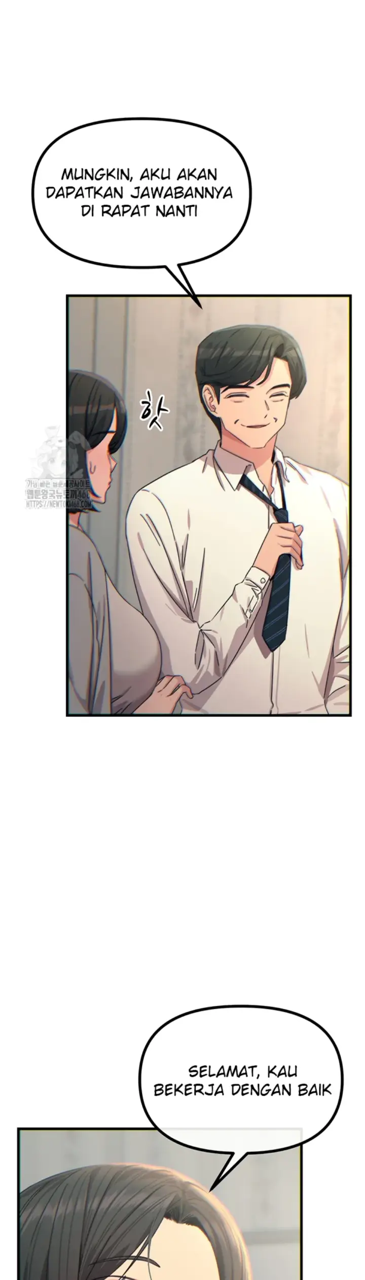 image-komik-you-wont-get-me-twice-chapter-41-2/60