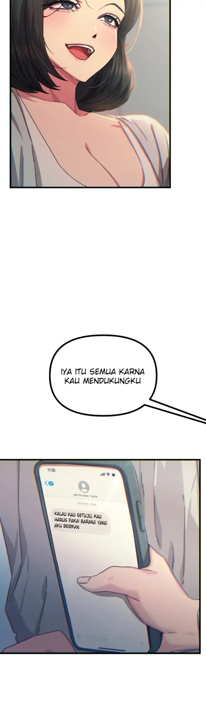 image-komik-you-wont-get-me-twice-chapter-41-3/60