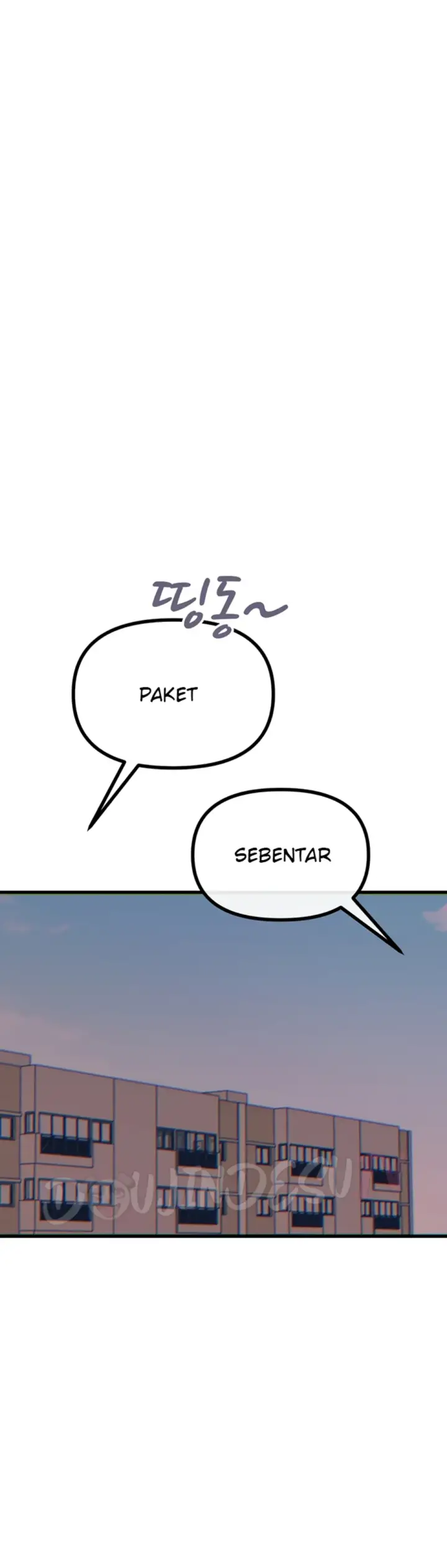 image-komik-you-wont-get-me-twice-chapter-41-4/60